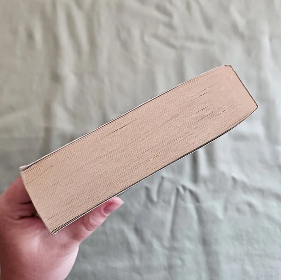 The Mortal Instruments City of Bones‎ by Cassandra Clark - Paperback - Picture 3 of 8